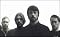 Foo Fighters