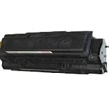 Lexmark 13T0101 Compatible Toner Cartridge for Lexmark Optra E310, E312, SAMSUNG ML-5100A Printers