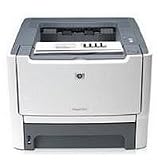 HP LJet P2015n/EN A4 26ppm 1200x1200dpi
