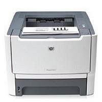Childrens Toyshop  Computer : HP LJet P2015n/EN A4 26ppm 1200x1200dpi