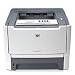 HP LJet P2015n/EN A4 26ppm 1200x1200dpi