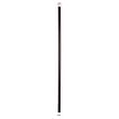 Body Bar Flex - 4 foot Power Weighted Flex