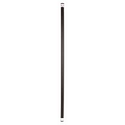 Body Bar Flex - 4 foot Power Weighted Flex