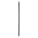 Body Bar Flex - 4 foot Power Weighted Flex
