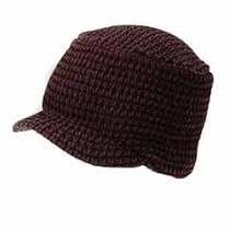 Fear Knit Peak