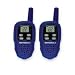 213hRP%2BGE5L. SL75  Uniden GMR2872 2CK 28 Mile 22 Channel FRS/GMRS Waterproof Two Way Radio (Yellow)