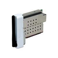 LEXMARK WLAN Karte fuer X3550