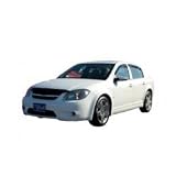 Auto Ventshade 20309 Hood Shields Carflector 1999-2006 Pontiac Grand Am by Auto Ventshade