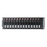 Compaq Comp. STORAGEWORKS 4454 U320 SCSI ( 302970-B21 )