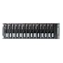 Compaq Comp. STORAGEWORKS 4454 U320 SCSI ( 302970-B21 )