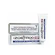 Zostrix Hp Arthritis Pain Relief Cream - 2 Oz