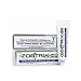 Zostrix Hp Arthritis Pain Relief Cream - 2 Oz