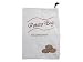 Tala 8266 Cotton Potato Bag