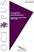 Books : Corruption And Democracy: Political Finances, Conflicts of Interest, Lobbying, Justice