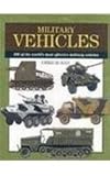 Military vehicles