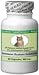   - Feline Immune Restore Solution