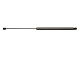 StrongArm 4598 Toyota Highlander 2001-07 Liftgate Lift Support, Pack of 1