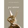 Par Amour de Antonio Manuel