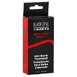 Black Opal Serious Scincare 1 Oz
