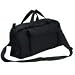Oxygen Cylinder Duffle Style Bag for M6/B or M9/C Cylinder