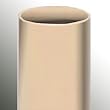Closet Rod Cover - 6 Pack