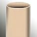 Closet Rod Cover - 6 Pack