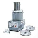 Robot Coupe R100 Combination Processor