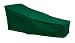 Sun Lounger Cover Heavy Duty Protective Cover Garden C565