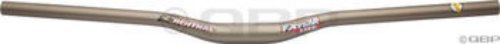 Renthal Fatbar Lite 20mm 740mm 31.8 Gold On Sale