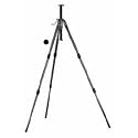GITZO - MOUNTANIEER 6X G1257LVL