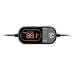Belkin FM Transmitter -Tunecast Auto Live with GPS Assistance (F8Z498CW)