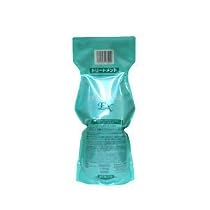 モルトベーネ クレイエステパックEX 1000g（超お徳用）