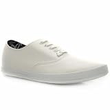 Momentum Roger Lace Ii