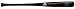 Akadema M629 Elite Professional Grade Adult Amish Wood Baseball Bat 33 Inch Image