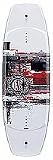 2010 Faze 140 - CWB Wakeboards
