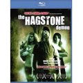 Image de Hagstone Demon [Blu-ray]