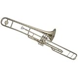 Trombones