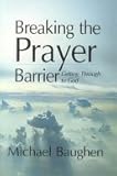 Getting through to God