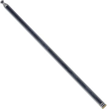 Airtronics Antenna - RD6000 /VG400-600 /MX-3/ Blazers