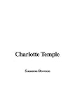 Charlotte Temple (Oxford Paperback Reference)