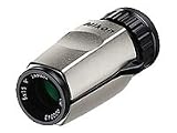 Nikon 5X15 Monocular Hg
