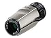 Nikon
5X15
Monocular
Hg
