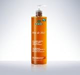 NUXE NUXE Reve de Miel Face and Body Ultra-Rich Cleansing Gel