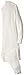 Hanes Men's X-Temp Thermal Union Suit - Extended Sizes