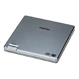 USB 2.0 CD-RW-DVD Drive, Rohs