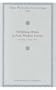 Publishing Drama in Early Modern Europe (British Library - Panizzi Lectures)