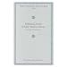 Publishing Drama in Early Modern Europe (British Library - Panizzi Lectures)