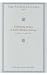 Publishing Drama in Early Modern Europe (Panizzi Lectures)