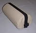 213hojz72nL. SL75  Lower Back Pain Relief   Simple Ways to Eliminate Lower Back Pain