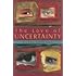 The Love of Uncertainty